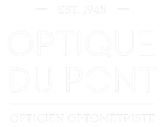 Optique Du Pont